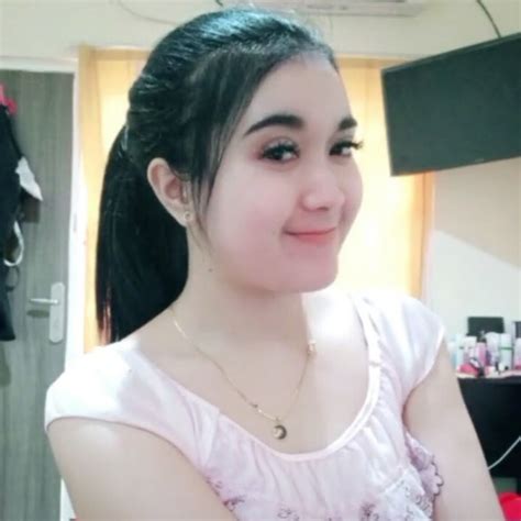 bokep cantik|Indonesia Cantik Porn Videos 